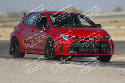media/Sep-20-2025-Extreme Speed (Sat) [[1fcc23683c]]/Orange (Mid Intermediate)/Session 1 (Sunset)/